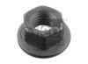 PEUGE 693680 Nut